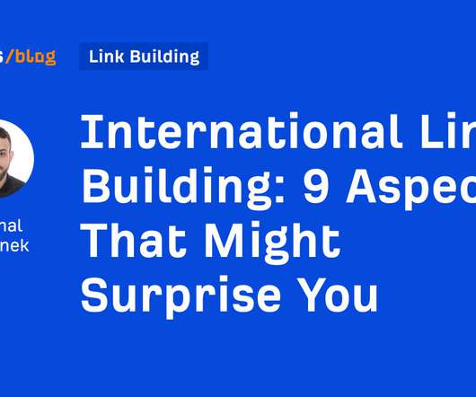 article thumbnail