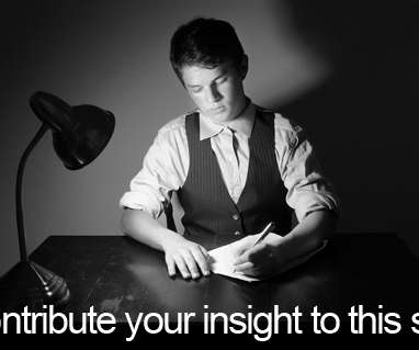 article thumbnail