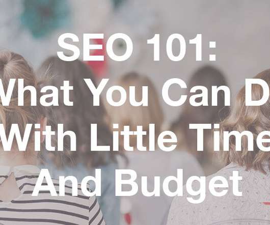 article thumbnail