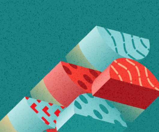 article thumbnail