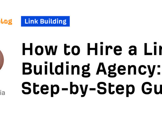 article thumbnail