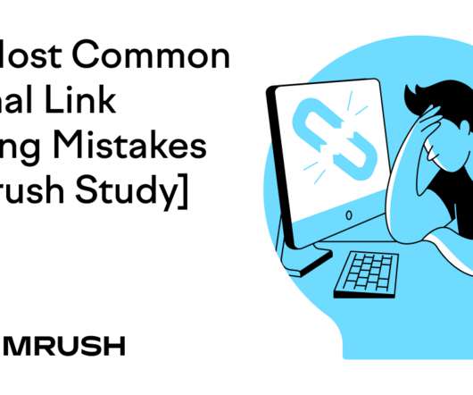 article thumbnail