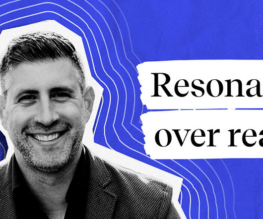 article thumbnail